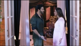 Kundali Bhagya - 27th September 2021